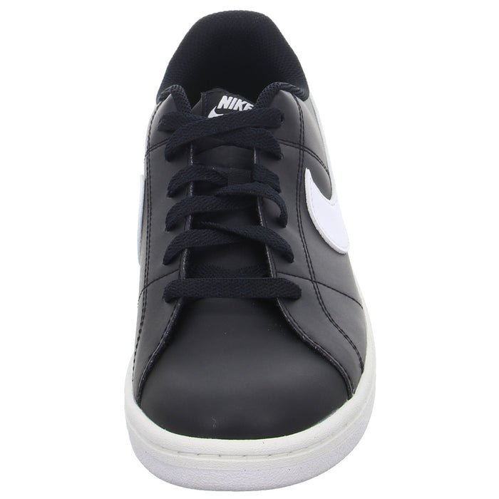 Nike Sportschuh Training WMNS NIKE COURT ROYALE 2 NN - SchuhEggers.de