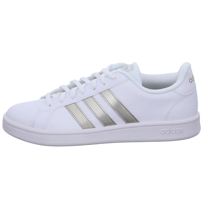 adidas Sportschuh Training GRAND COURT BASE - SchuhEggers.de