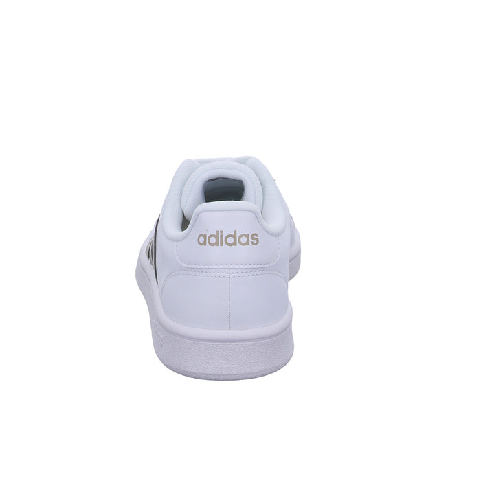 adidas Sportschuh Training GRAND COURT BASE - SchuhEggers.de