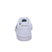 adidas Sportschuh Training GRAND COURT BASE - SchuhEggers.de