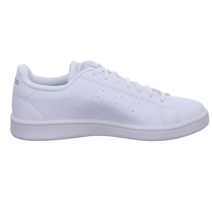 adidas Sportschuh Training GRAND COURT BASE - SchuhEggers.de