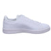 adidas Sportschuh Training GRAND COURT BASE - SchuhEggers.de