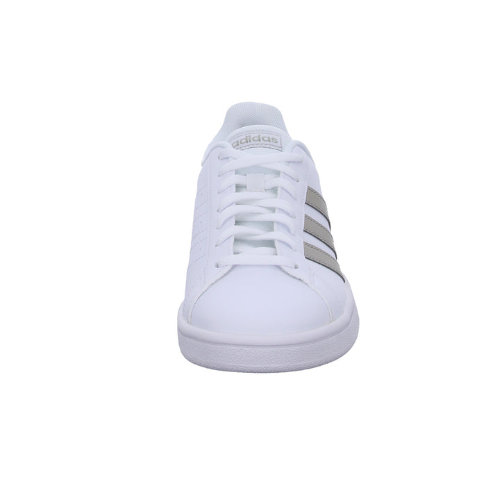 adidas Sportschuh Training GRAND COURT BASE - SchuhEggers.de