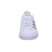 adidas Sportschuh Training GRAND COURT BASE - SchuhEggers.de