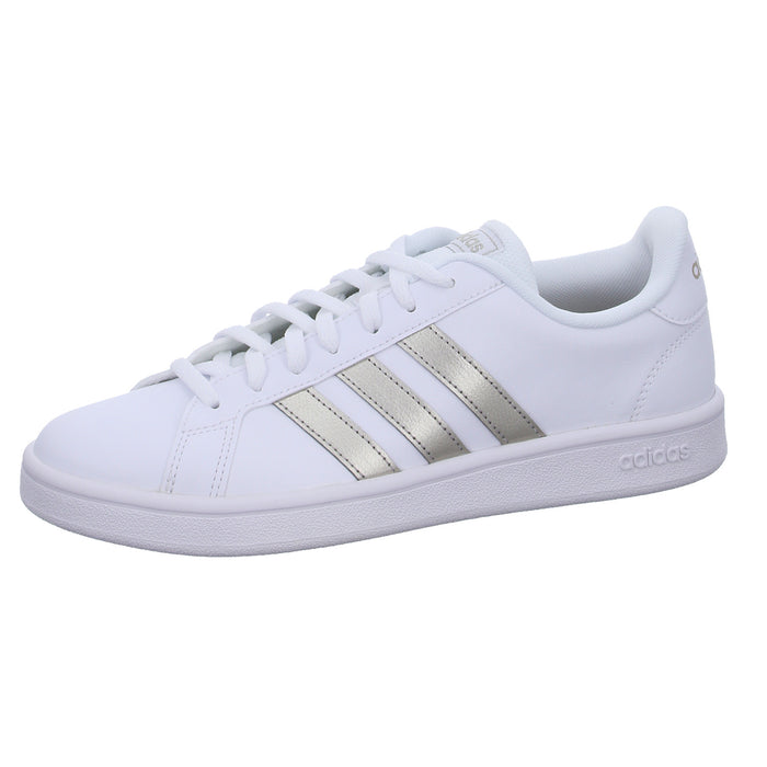 adidas Sportschuh Training GRAND COURT BASE - SchuhEggers.de