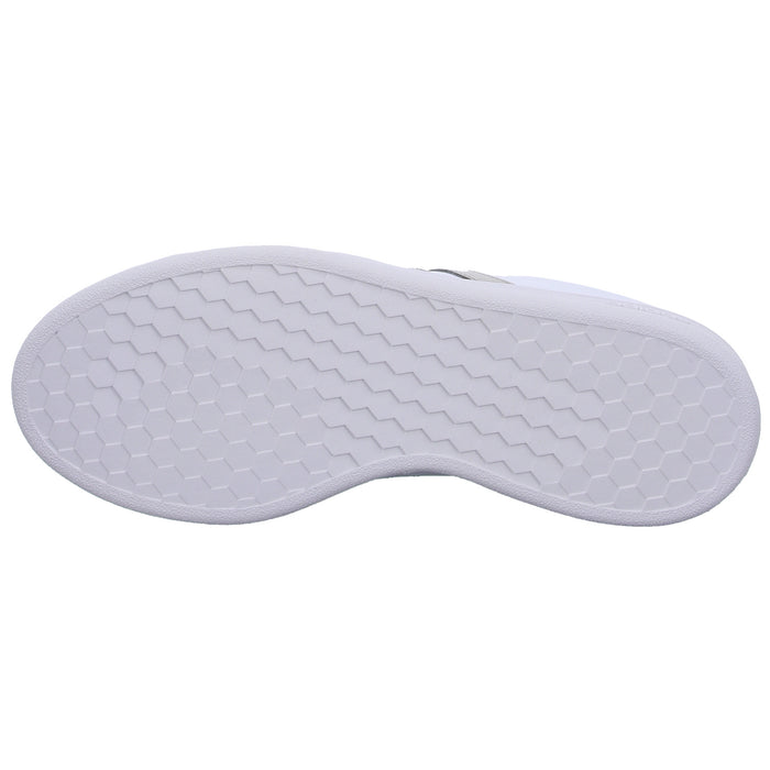 adidas Sportschuh Training GRAND COURT BASE - SchuhEggers.de