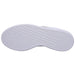 adidas Sportschuh Training GRAND COURT BASE - SchuhEggers.de
