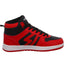 Sneakers Sportstiefelette Training - SchuhEggers.de