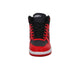 Sneakers Sportstiefelette Training - SchuhEggers.de