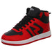 Sneakers Sportstiefelette Training - SchuhEggers.de