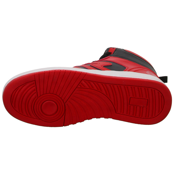 Sneakers Sportstiefelette Training - SchuhEggers.de