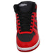 Sneakers Sportstiefelette Training - SchuhEggers.de