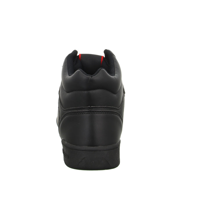 Kappa Sportstiefelette Training STYLECODE: 242764-1120 MANGAN MANGAN - SchuhEggers.de