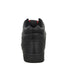 Kappa Sportstiefelette Training STYLECODE: 242764-1120 MANGAN MANGAN - SchuhEggers.de