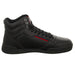 Kappa Sportstiefelette Training STYLECODE: 242764-1120 MANGAN MANGAN - SchuhEggers.de