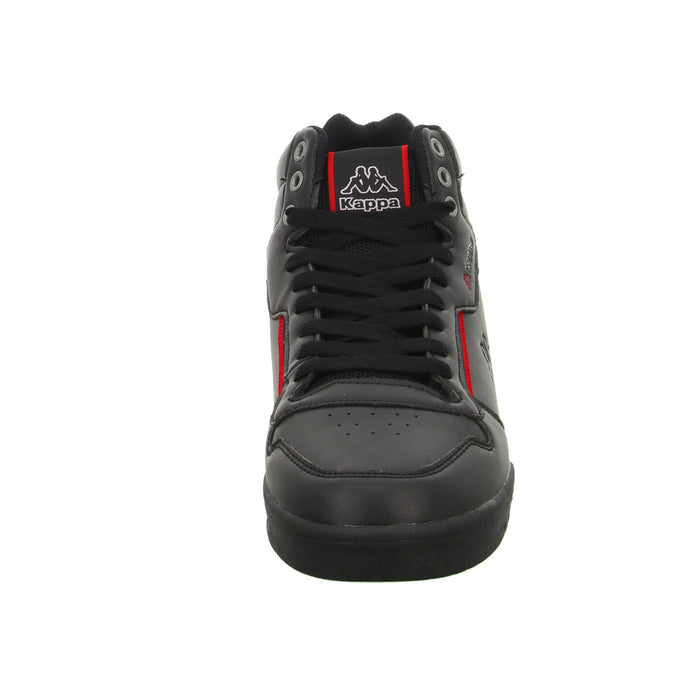 Kappa Sportstiefelette Training STYLECODE: 242764-1120 MANGAN MANGAN - SchuhEggers.de