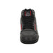 Kappa Sportstiefelette Training STYLECODE: 242764-1120 MANGAN MANGAN - SchuhEggers.de