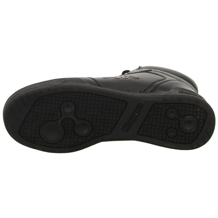 Kappa Sportstiefelette Training STYLECODE: 242764-1120 MANGAN MANGAN - SchuhEggers.de