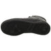 Kappa Sportstiefelette Training STYLECODE: 242764-1120 MANGAN MANGAN - SchuhEggers.de