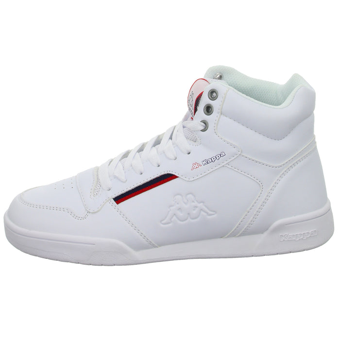 Kappa Sportstiefelette Training STYLECODE: 242764-1020 MANGAN MANGAN - SchuhEggers.de