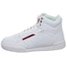 Kappa Sportstiefelette Training STYLECODE: 242764-1020 MANGAN MANGAN - SchuhEggers.de