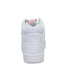 Kappa Sportstiefelette Training STYLECODE: 242764-1020 MANGAN MANGAN - SchuhEggers.de