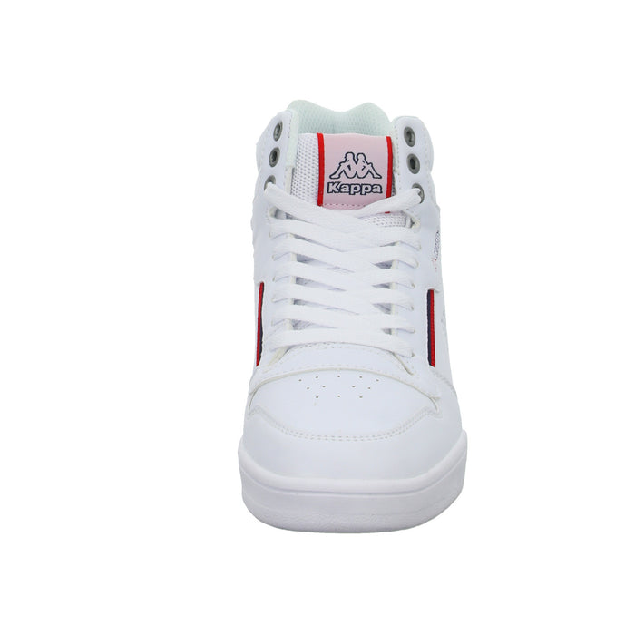 Kappa Sportstiefelette Training STYLECODE: 242764-1020 MANGAN MANGAN - SchuhEggers.de