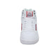 Kappa Sportstiefelette Training STYLECODE: 242764-1020 MANGAN MANGAN - SchuhEggers.de