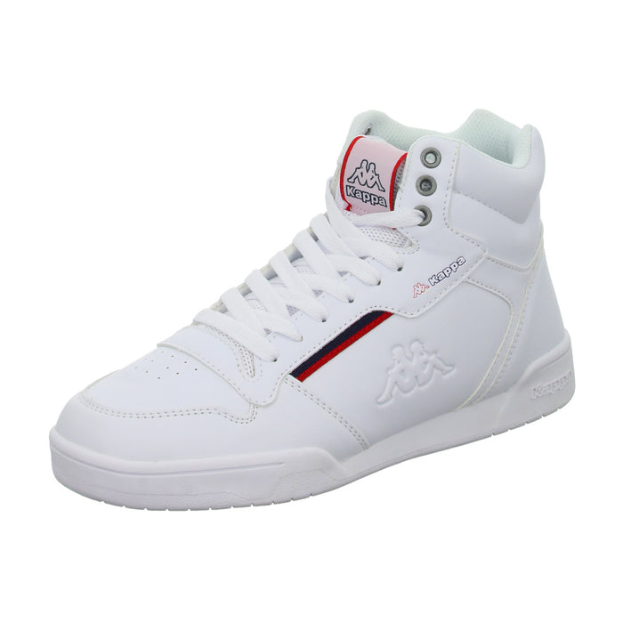 Kappa Sportstiefelette Training STYLECODE: 242764-1020 MANGAN MANGAN - SchuhEggers.de