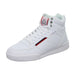 Kappa Sportstiefelette Training STYLECODE: 242764-1020 MANGAN MANGAN - SchuhEggers.de