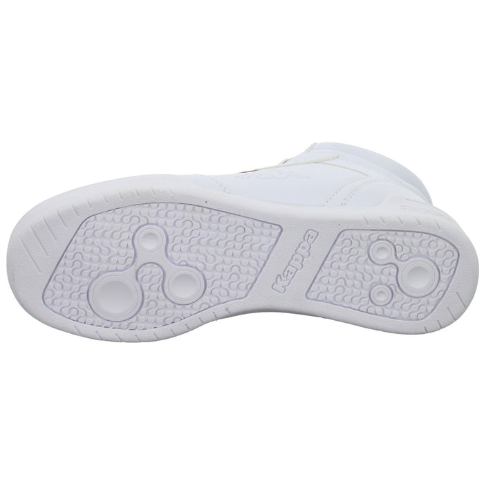 Kappa Sportstiefelette Training STYLECODE: 242764-1020 MANGAN MANGAN - SchuhEggers.de