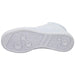 Kappa Sportstiefelette Training STYLECODE: 242764-1020 MANGAN MANGAN - SchuhEggers.de
