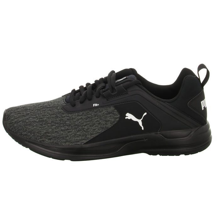 Puma Sportschuh Running Comet 2 Alta Beta - SchuhEggers.de