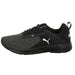 Puma Sportschuh Running Comet 2 Alta Beta - SchuhEggers.de