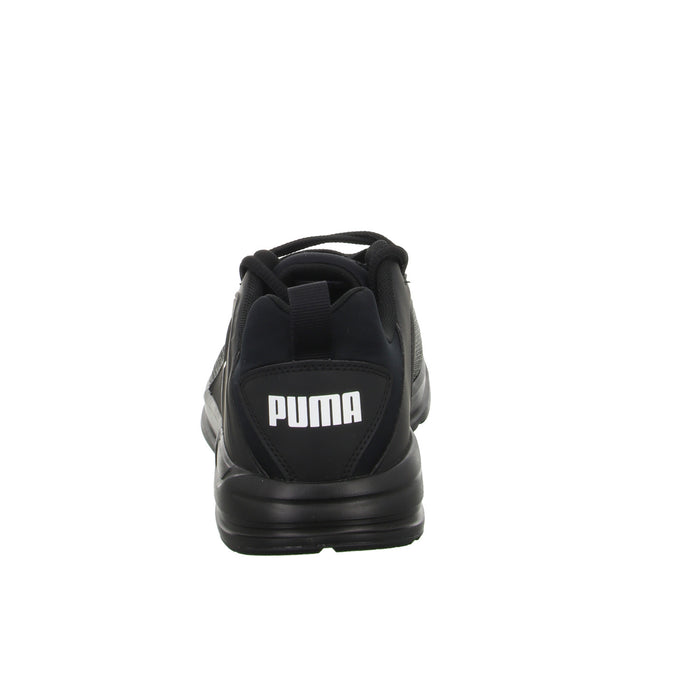Puma Sportschuh Running Comet 2 Alta Beta - SchuhEggers.de