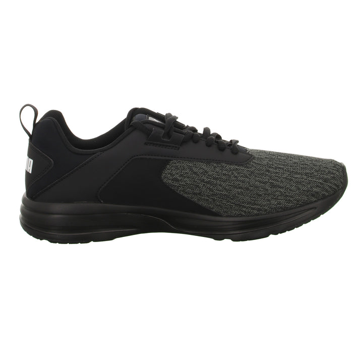 Puma Sportschuh Running Comet 2 Alta Beta - SchuhEggers.de