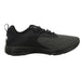 Puma Sportschuh Running Comet 2 Alta Beta - SchuhEggers.de
