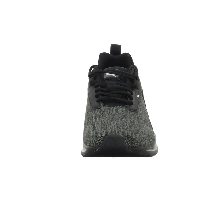 Puma Sportschuh Running Comet 2 Alta Beta - SchuhEggers.de