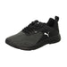 Puma Sportschuh Running Comet 2 Alta Beta - SchuhEggers.de