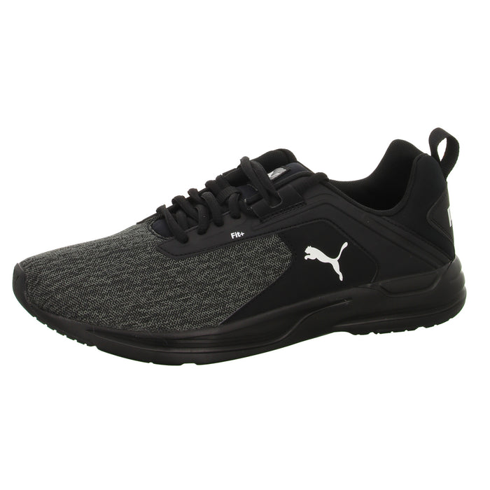 Puma Sportschuh Running Comet 2 Alta Beta - SchuhEggers.de