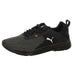 Puma Sportschuh Running Comet 2 Alta Beta - SchuhEggers.de