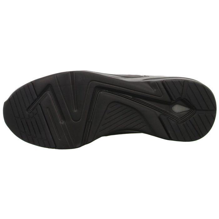 Puma Sportschuh Running Comet 2 Alta Beta - SchuhEggers.de