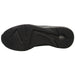 Puma Sportschuh Running Comet 2 Alta Beta - SchuhEggers.de