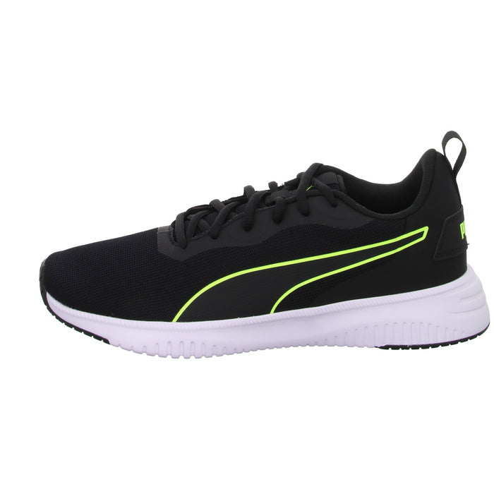 PUMA Sportschuh Running Flyer Flex - SchuhEggers.de