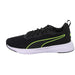 PUMA Sportschuh Running Flyer Flex - SchuhEggers.de
