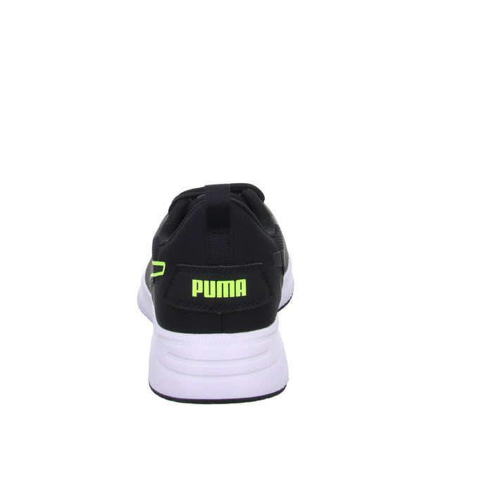 PUMA Sportschuh Running Flyer Flex - SchuhEggers.de
