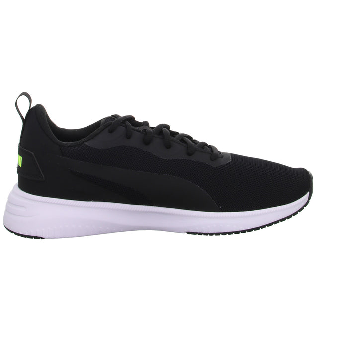 PUMA Sportschuh Running Flyer Flex - SchuhEggers.de