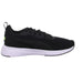 PUMA Sportschuh Running Flyer Flex - SchuhEggers.de