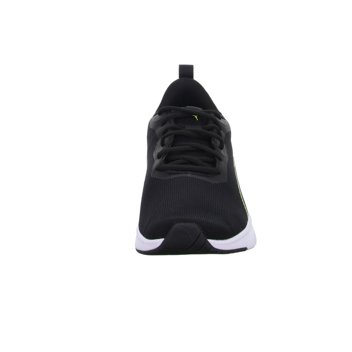 PUMA Sportschuh Running Flyer Flex - SchuhEggers.de