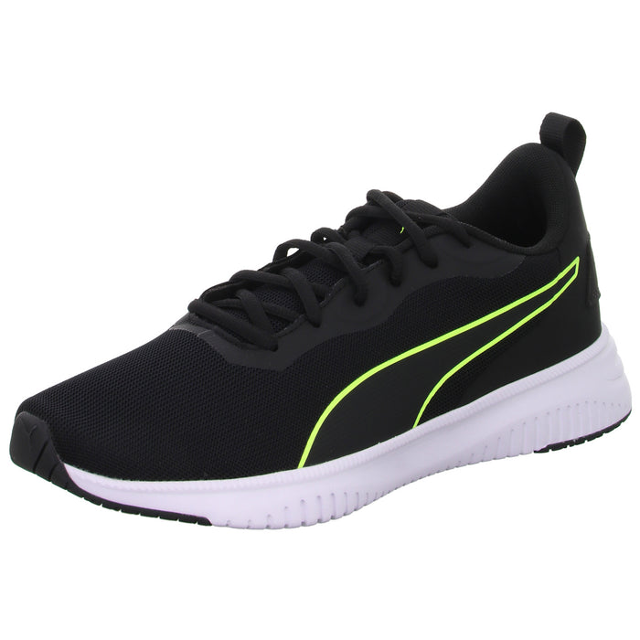 PUMA Sportschuh Running Flyer Flex - SchuhEggers.de